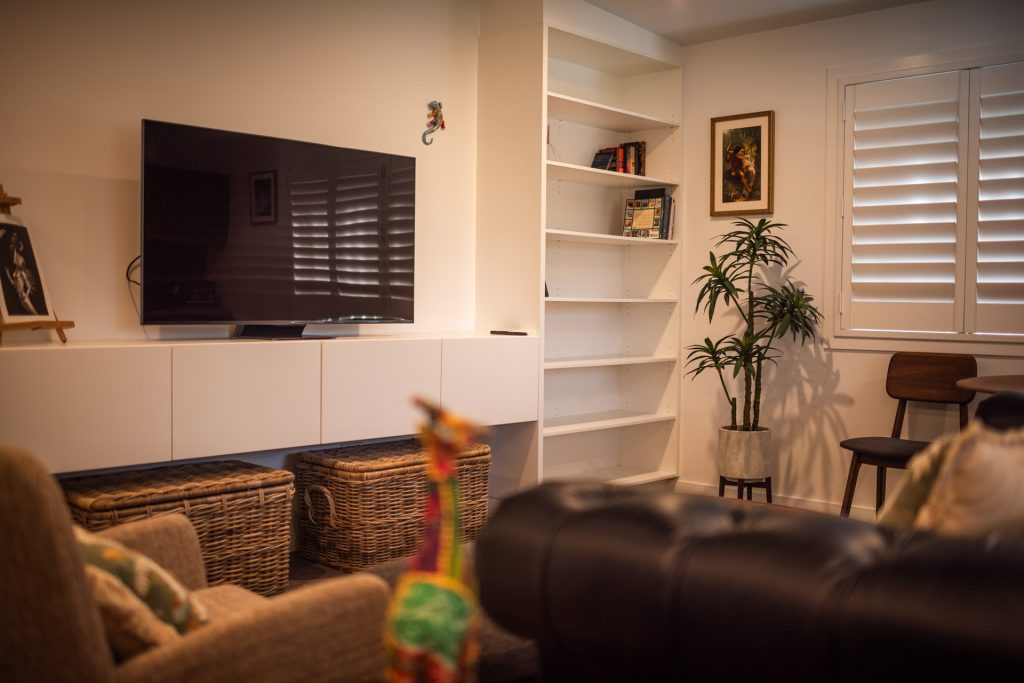  - 13 Churchill Street - New Property in Palmwoods - Real Estate by Cassi Nuske
