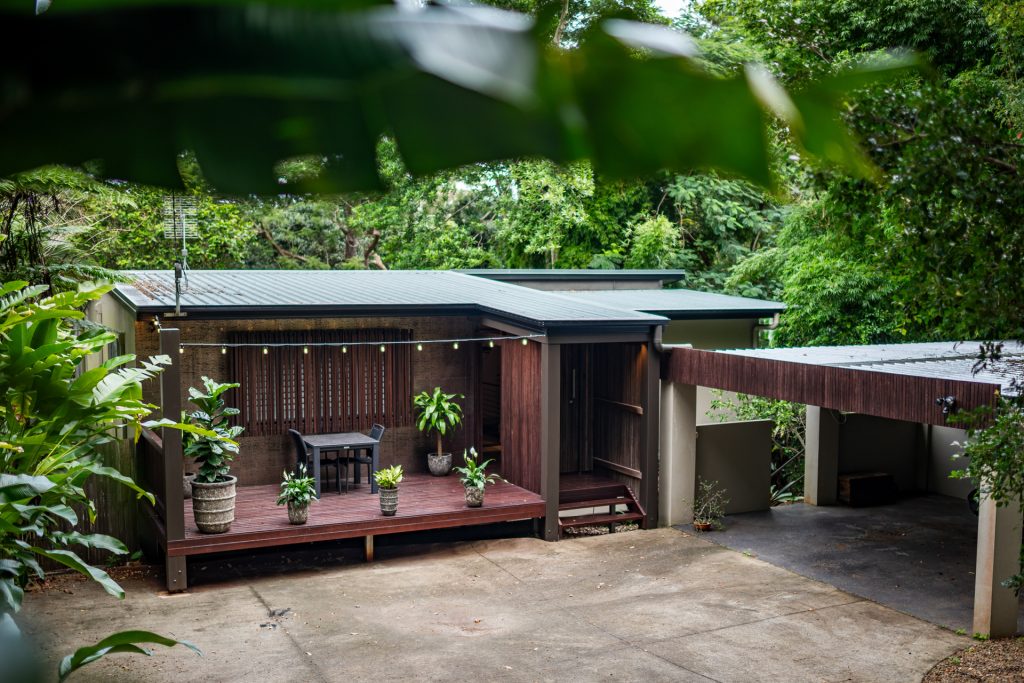  - 13 Churchill Street - New Property in Palmwoods - Real Estate by Cassi Nuske