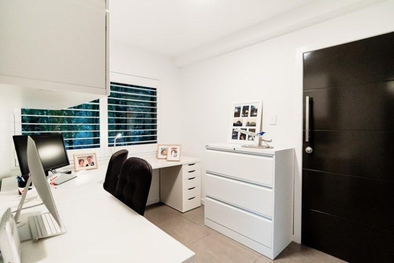  - 13 Churchill Street - New Property in Palmwoods - Real Estate by Cassi Nuske