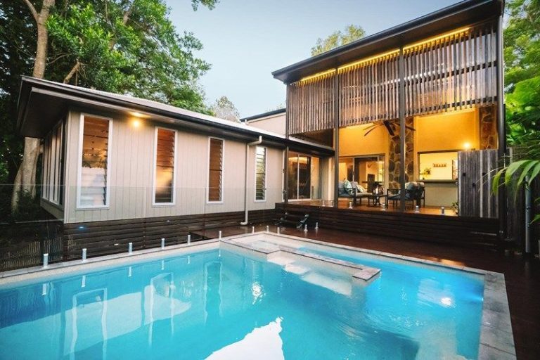  - 13 Churchill Street - New Property in Palmwoods - Real Estate by Cassi Nuske