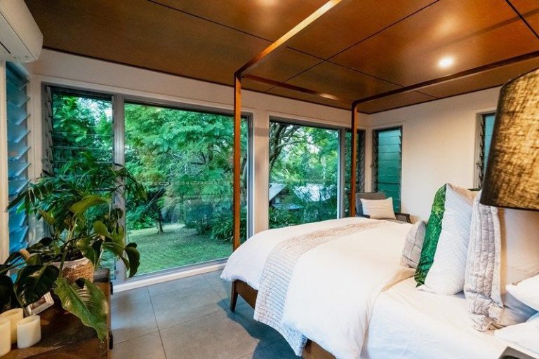  - 13 Churchill Street - New Property in Palmwoods - Real Estate by Cassi Nuske
