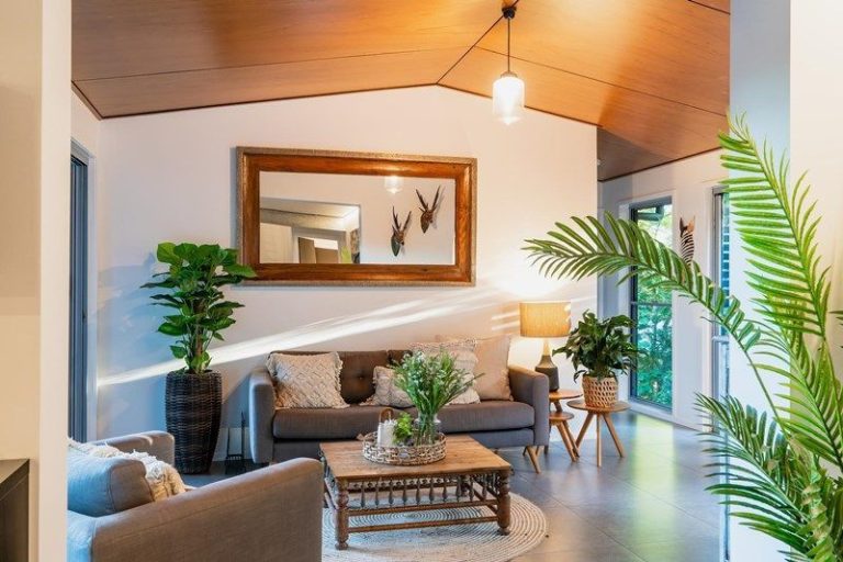 - 13 Churchill Street - New Property in Palmwoods - Real Estate by Cassi Nuske