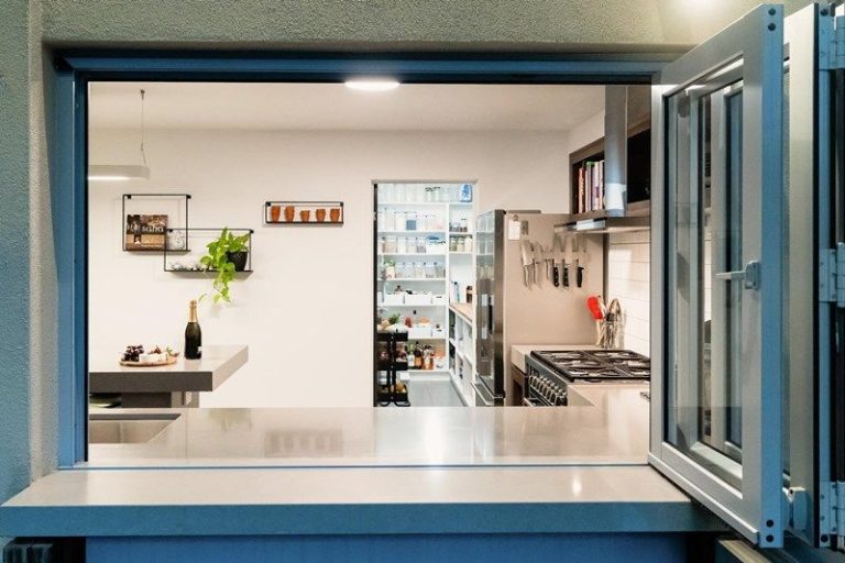  - 13 Churchill Street - New Property in Palmwoods - Real Estate by Cassi Nuske