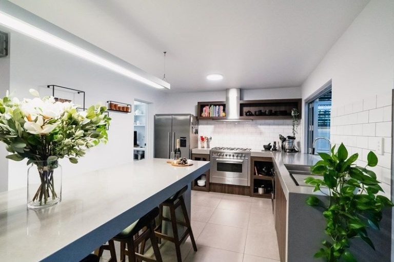  - 13 Churchill Street - New Property in Palmwoods - Real Estate by Cassi Nuske
