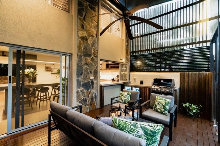  - 13 Churchill Street - New Property in Palmwoods - Real Estate by Cassi Nuske