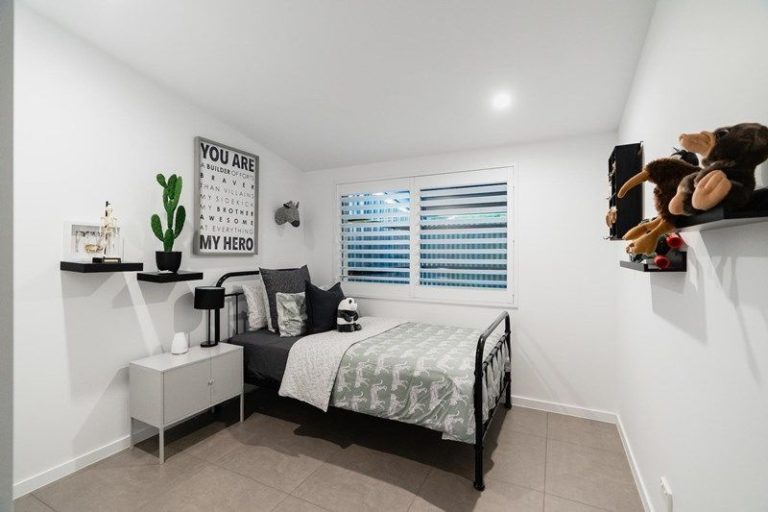  - 13 Churchill Street - New Property in Palmwoods - Real Estate by Cassi Nuske