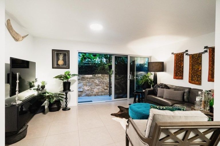  - 13 Churchill Street - New Property in Palmwoods - Real Estate by Cassi Nuske
