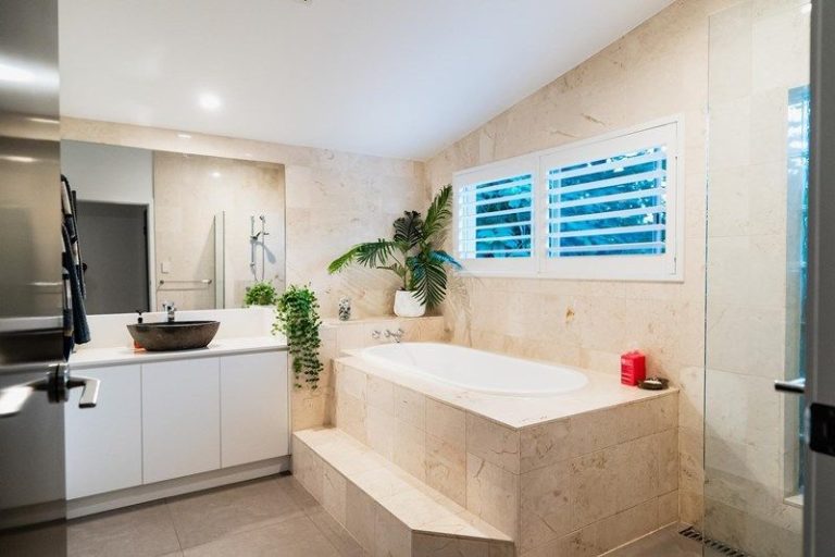  - 13 Churchill Street - New Property in Palmwoods - Real Estate by Cassi Nuske