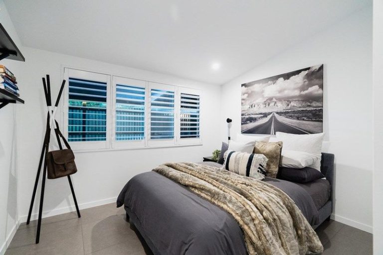  - 13 Churchill Street - New Property in Palmwoods - Real Estate by Cassi Nuske