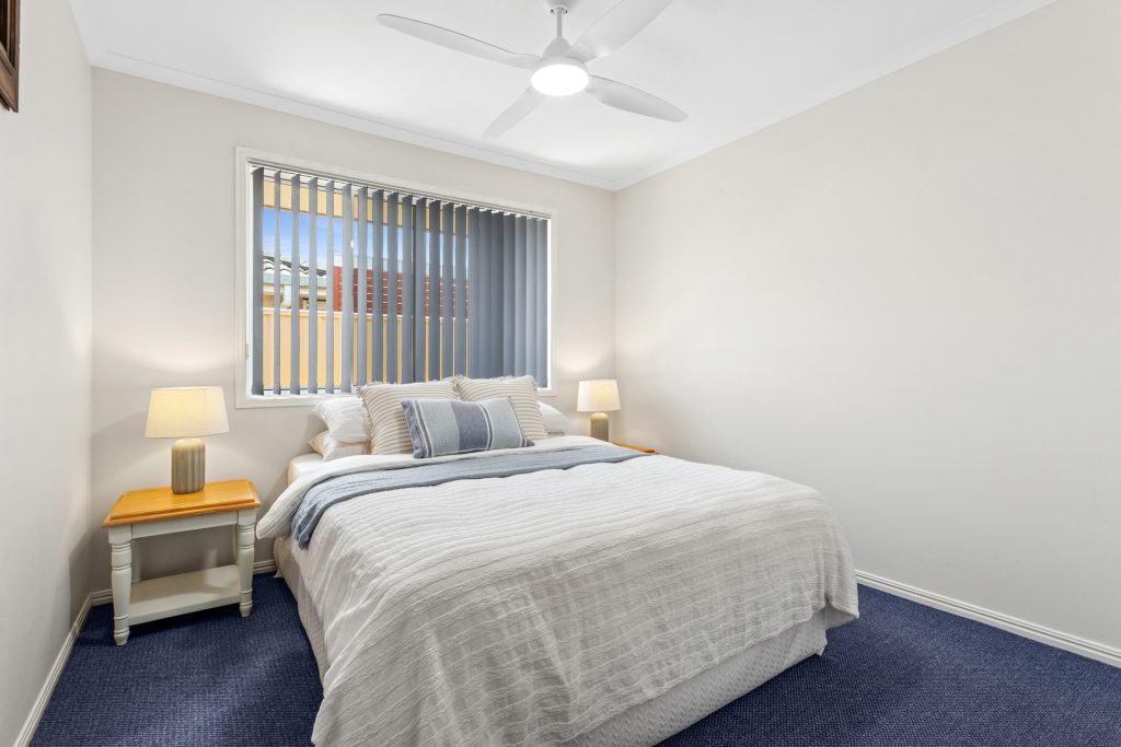 Sold - 7 Kwila Place - New Property in Little Mountain - Real Estate by Nicki Colam
