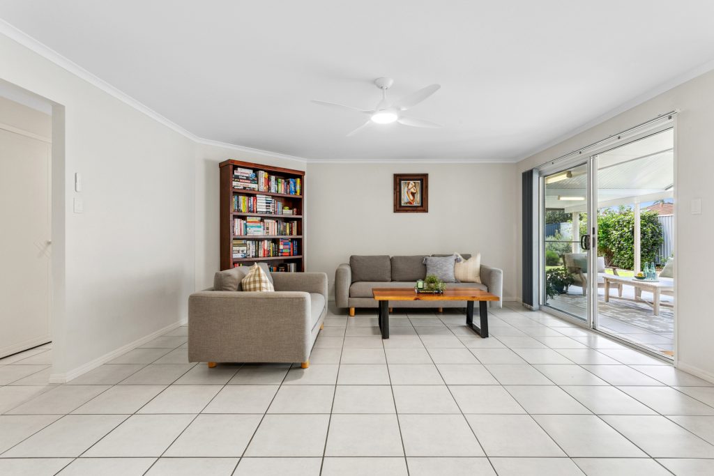 Sold - 7 Kwila Place - New Property in Little Mountain - Real Estate by Nicki Colam