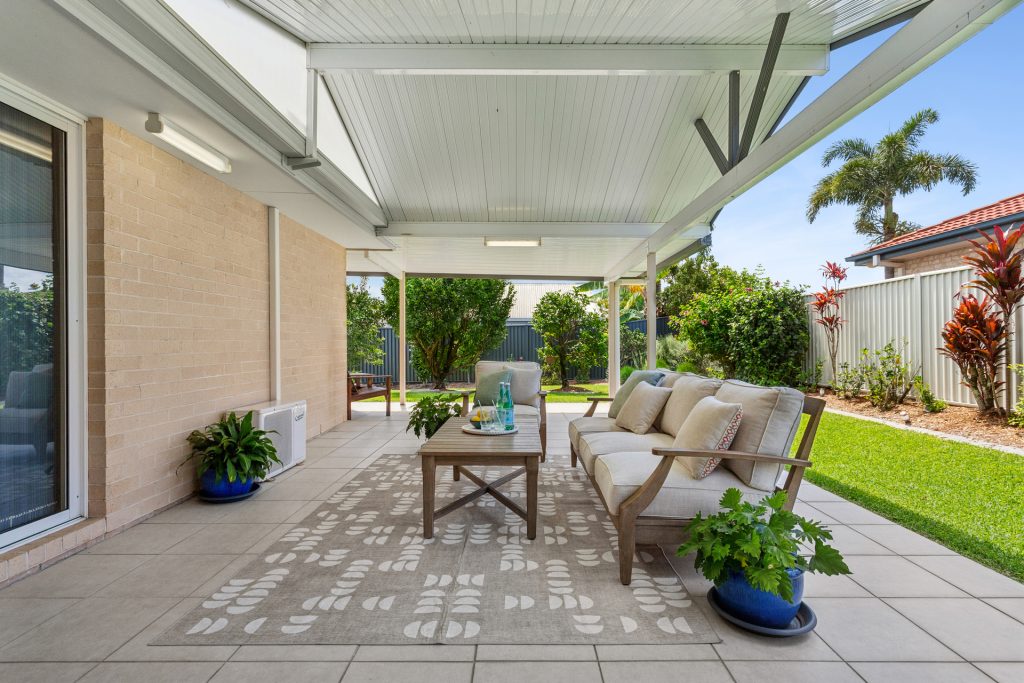 Sold - 7 Kwila Place - New Property in Little Mountain - Real Estate by Nicki Colam