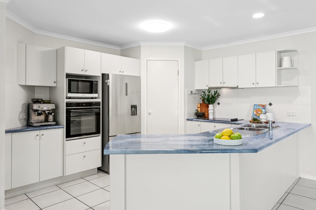 Sold - 7 Kwila Place - New Property in Little Mountain - Real Estate by Nicki Colam