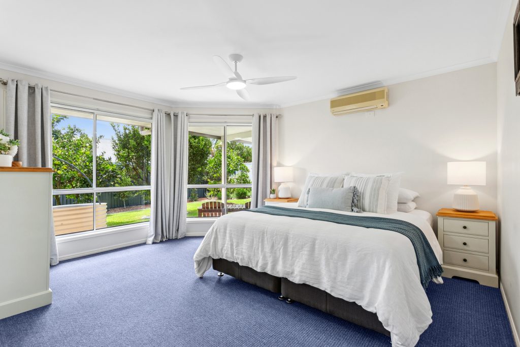 Sold - 7 Kwila Place - New Property in Little Mountain - Real Estate by Nicki Colam