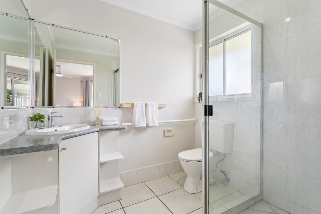 Sold - 7 Kwila Place - New Property in Little Mountain - Real Estate by Nicki Colam