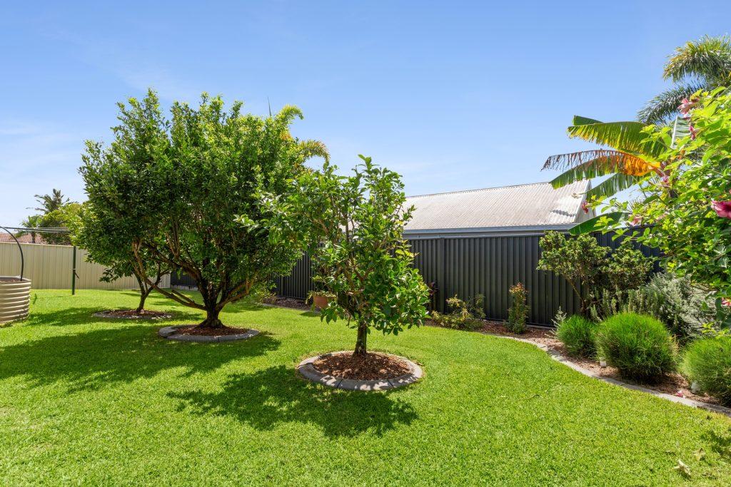 Sold - 7 Kwila Place - New Property in Little Mountain - Real Estate by Nicki Colam