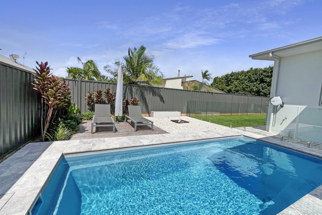 7 White Cedar Drive, Meridan Plains