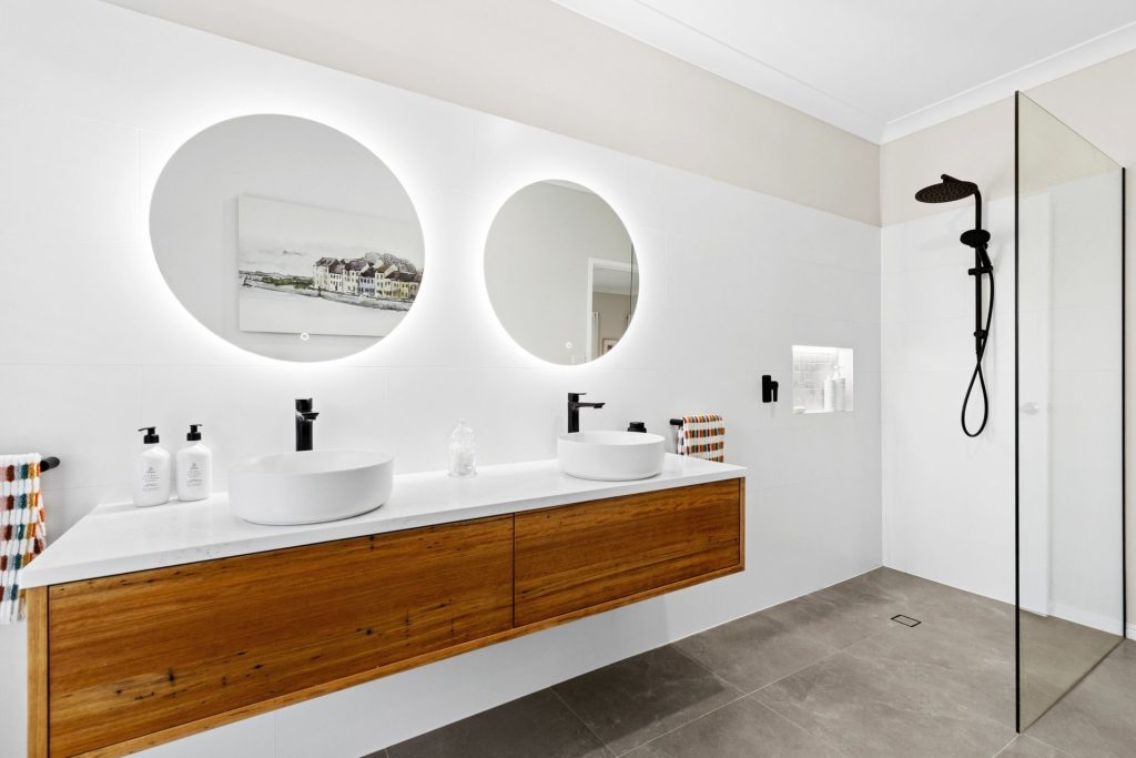 Sold - 25 Allan Avenue - New Property in Glass House Mountains - Real Estate by Cassi Nuske