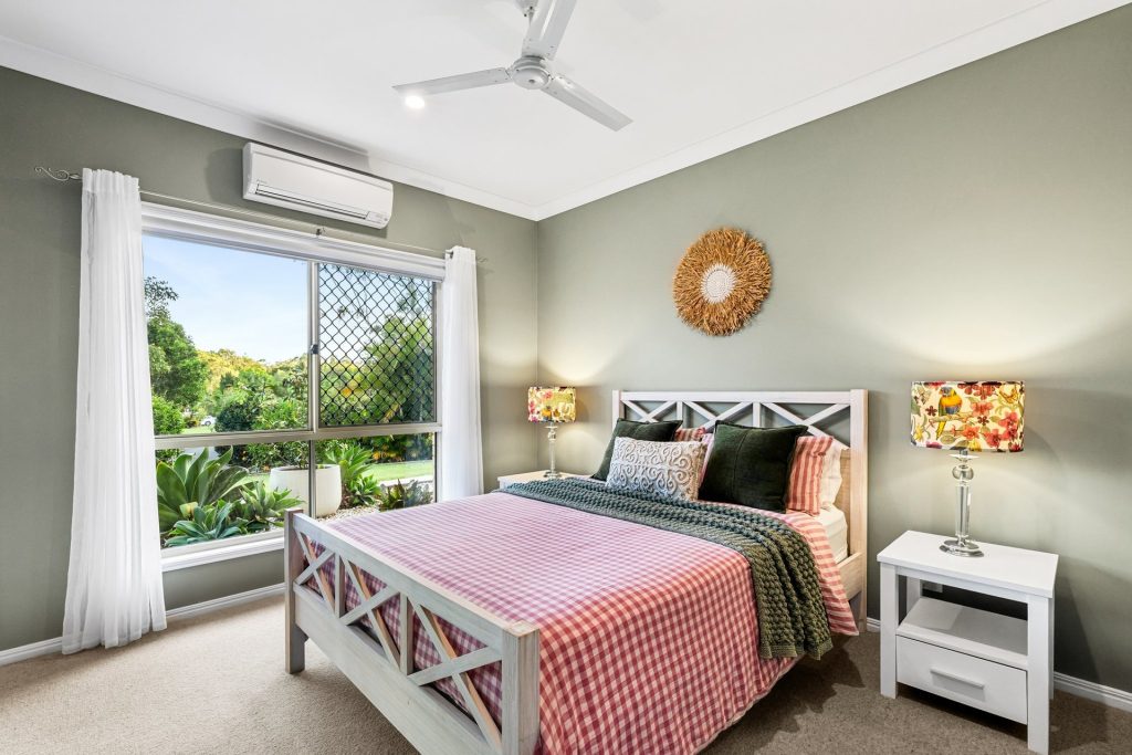 Sold - 25 Allan Avenue - New Property in Glass House Mountains - Real Estate by Cassi Nuske