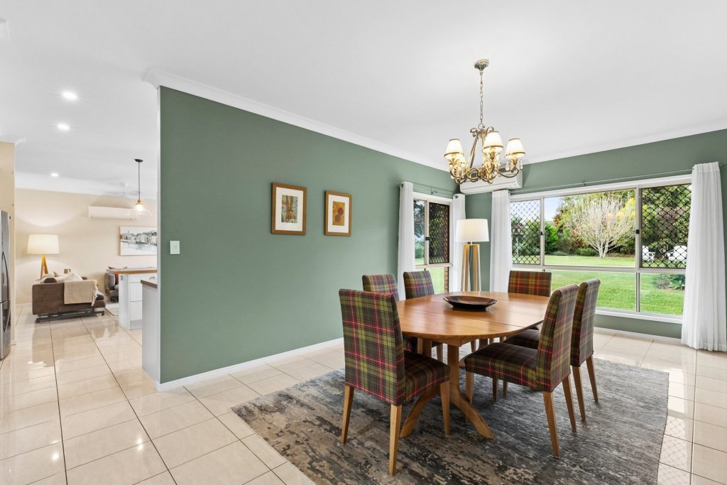 Sold - 25 Allan Avenue - New Property in Glass House Mountains - Real Estate by Cassi Nuske