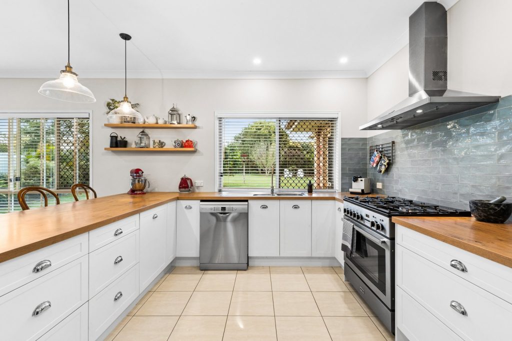 Sold - 25 Allan Avenue - New Property in Glass House Mountains - Real Estate by Cassi Nuske