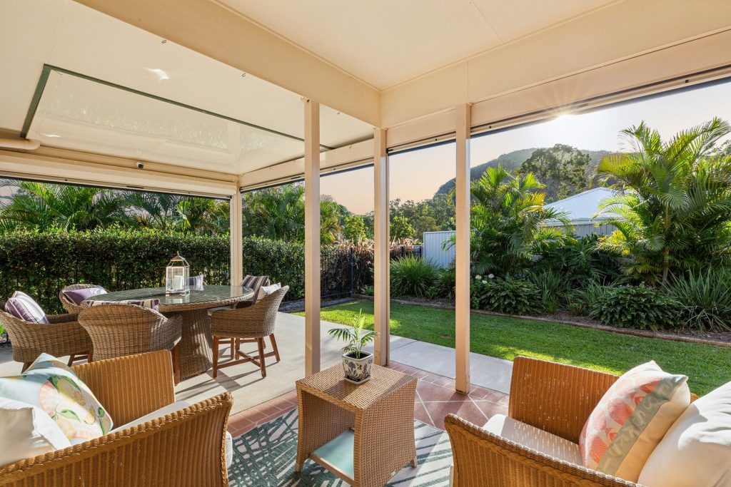 Sold - 25 Allan Avenue - New Property in Glass House Mountains - Real Estate by Cassi Nuske