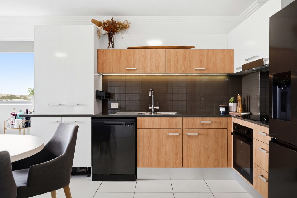 Sold - 44/99 Birtinya Boulevard - New Property in Birtinya - Real Estate by Jodie Hedley-Ward