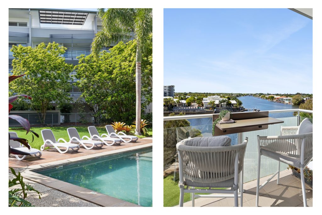 Sold - 44/99 Birtinya Boulevard - New Property in Birtinya - Real Estate by Jodie Hedley-Ward