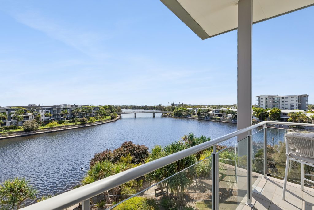 Sold - 44/99 Birtinya Boulevard - New Property in Birtinya - Real Estate by Jodie Hedley-Ward