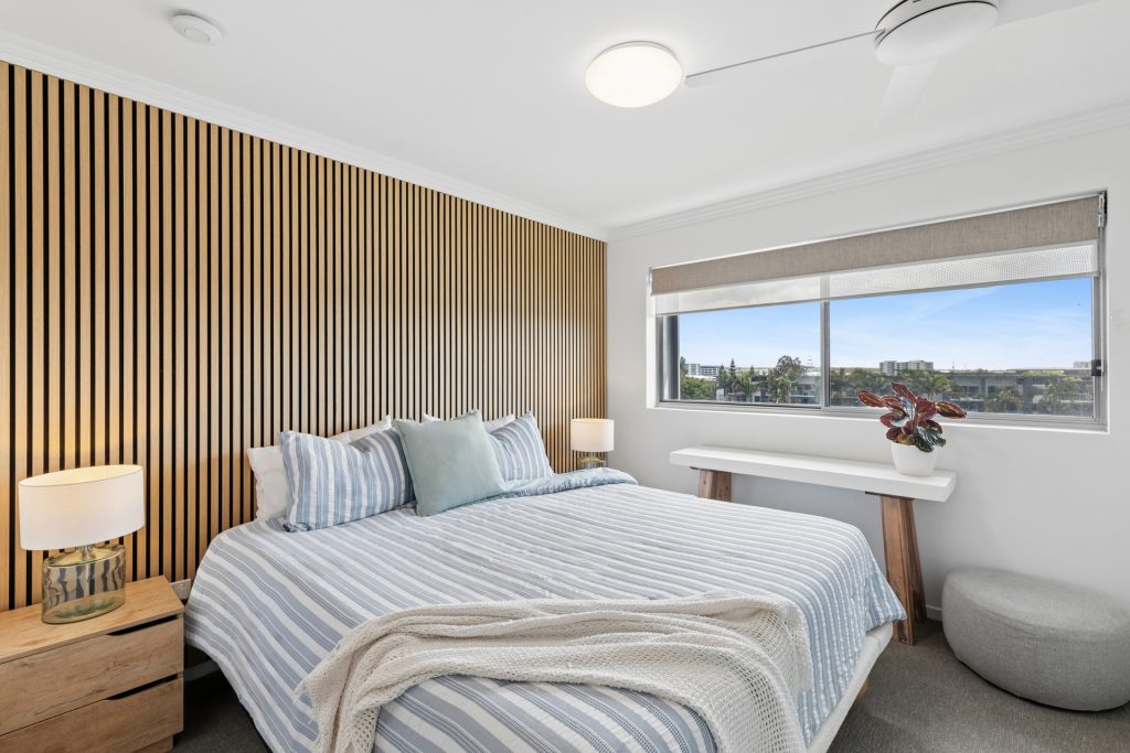 Sold - 44/99 Birtinya Boulevard - New Property in Birtinya - Real Estate by Jodie Hedley-Ward