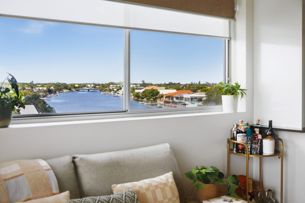 Sold - 44/99 Birtinya Boulevard - New Property in Birtinya - Real Estate by Jodie Hedley-Ward