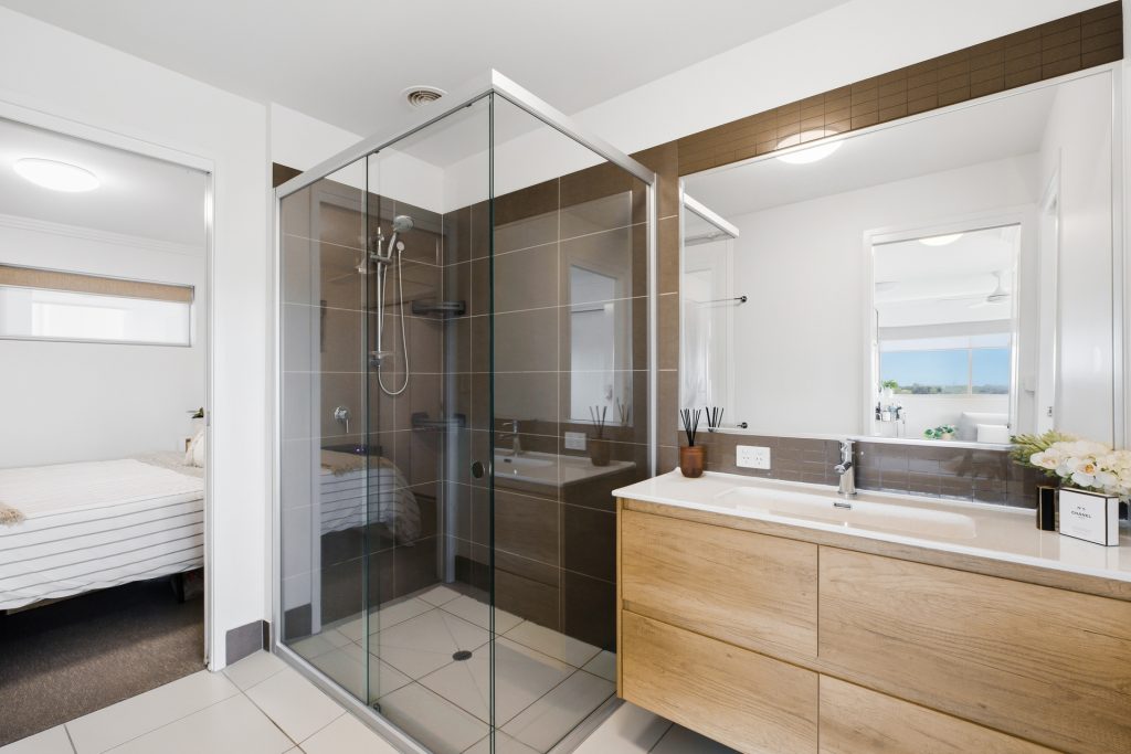 Sold - 44/99 Birtinya Boulevard - New Property in Birtinya - Real Estate by Jodie Hedley-Ward