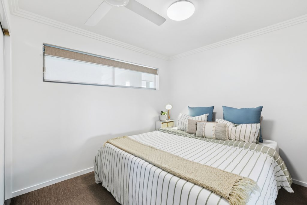 Sold - 44/99 Birtinya Boulevard - New Property in Birtinya - Real Estate by Jodie Hedley-Ward