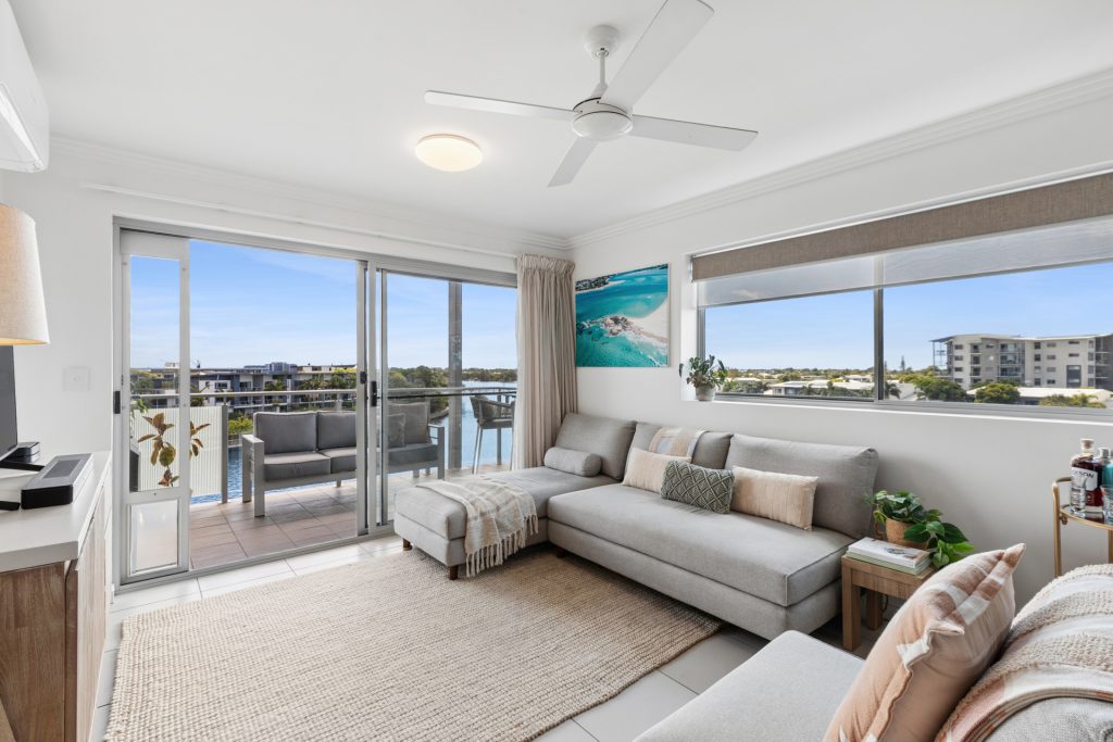 Sold - 44/99 Birtinya Boulevard - New Property in Birtinya - Real Estate by Jodie Hedley-Ward