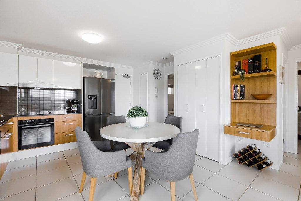 Sold - 44/99 Birtinya Boulevard - New Property in Birtinya - Real Estate by Jodie Hedley-Ward