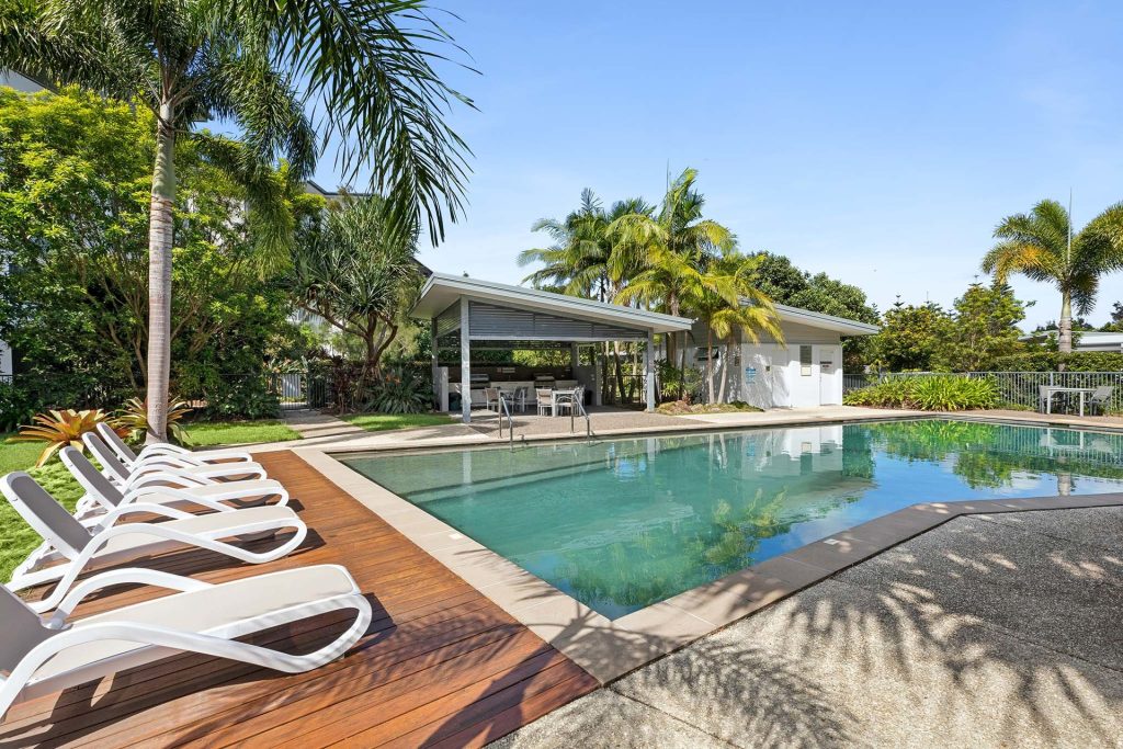 Sold - 44/99 Birtinya Boulevard - New Property in Birtinya - Real Estate by Jodie Hedley-Ward
