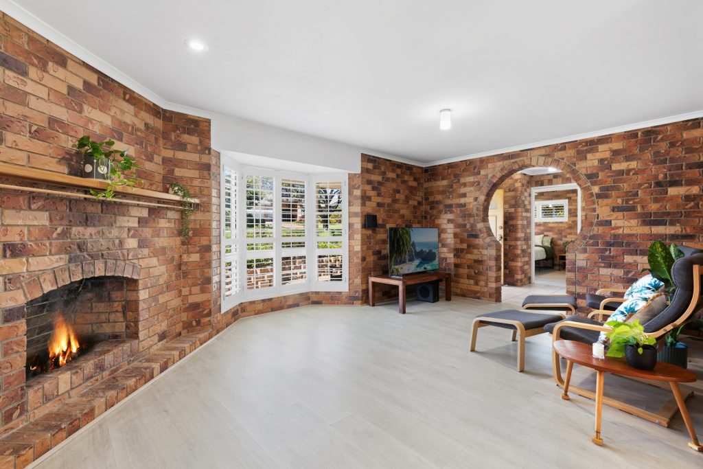Sold - 17 Ridgehaven Court - New Property in Aroona - Real Estate by Michael Fay