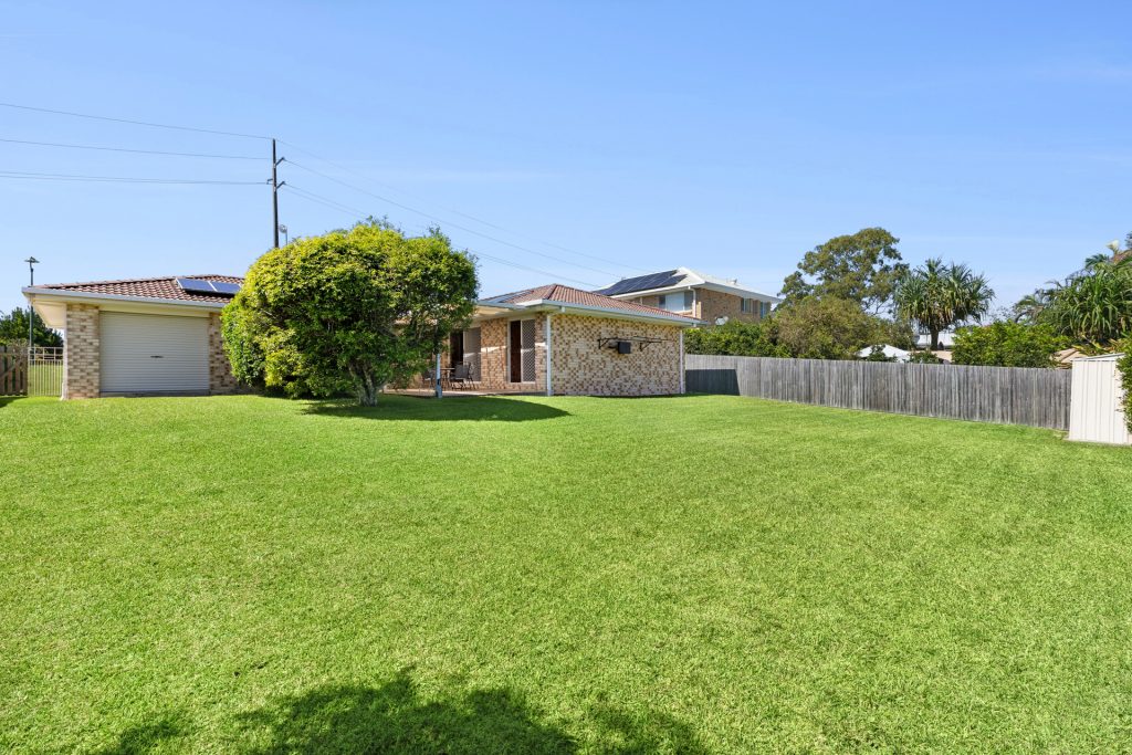 Sold - 17 Ridgehaven Court - New Property in Aroona - Real Estate by Michael Fay