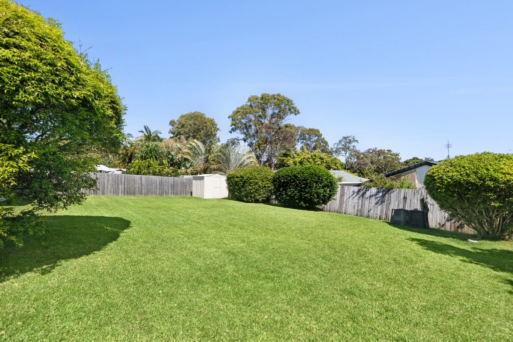 Sold - 17 Ridgehaven Court - New Property in Aroona - Real Estate by Michael Fay