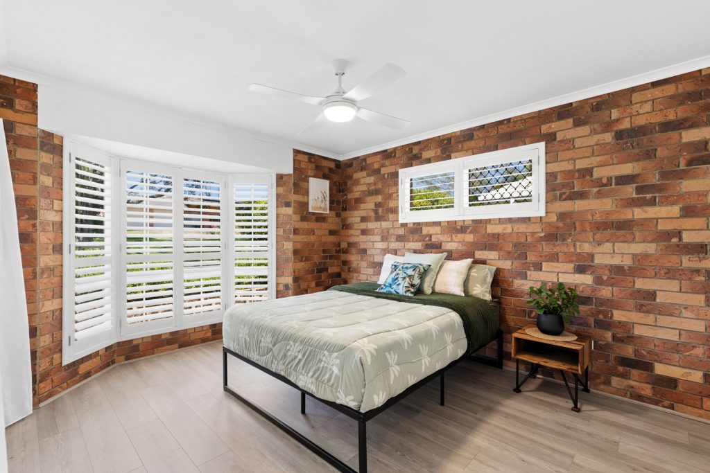 Sold - 17 Ridgehaven Court - New Property in Aroona - Real Estate by Michael Fay