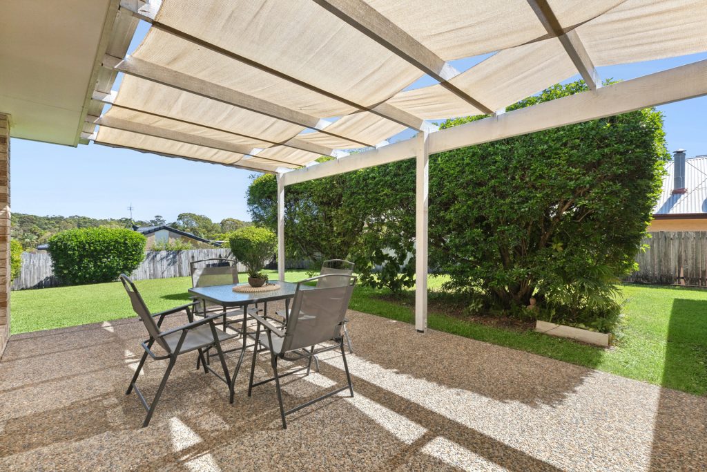 Sold - 17 Ridgehaven Court - New Property in Aroona - Real Estate by Michael Fay