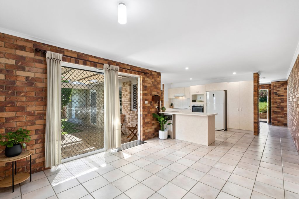 Sold - 17 Ridgehaven Court - New Property in Aroona - Real Estate by Michael Fay