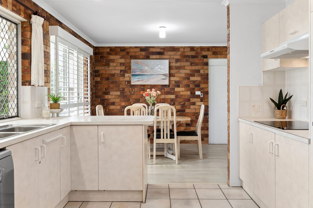 Sold - 17 Ridgehaven Court - New Property in Aroona - Real Estate by Michael Fay