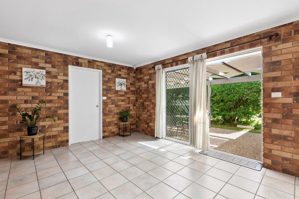 Sold - 17 Ridgehaven Court - New Property in Aroona - Real Estate by Michael Fay