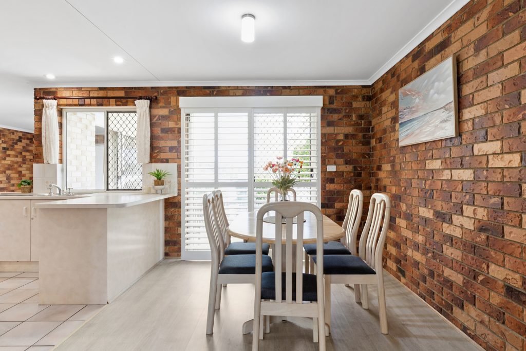 Sold - 17 Ridgehaven Court - New Property in Aroona - Real Estate by Michael Fay