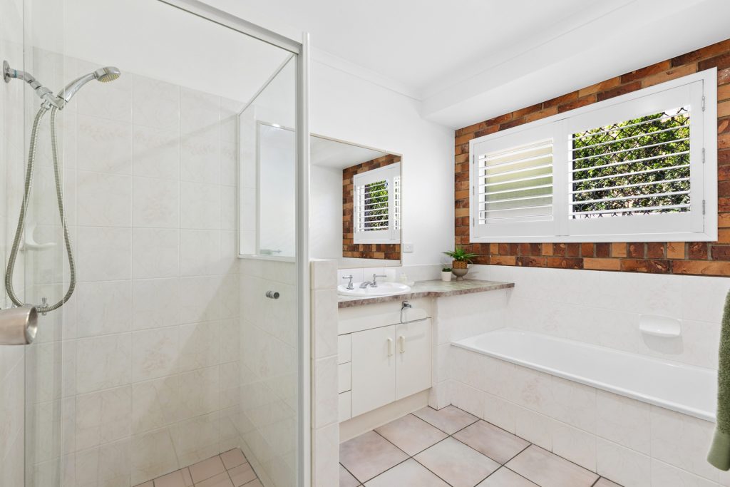 Sold - 17 Ridgehaven Court - New Property in Aroona - Real Estate by Michael Fay