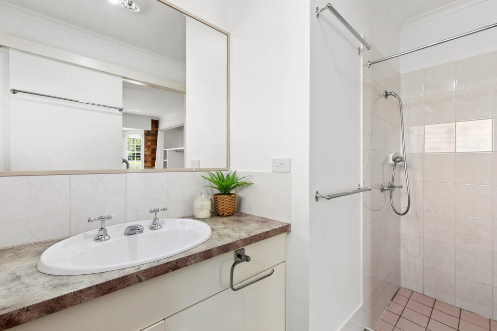 Sold - 17 Ridgehaven Court - New Property in Aroona - Real Estate by Michael Fay