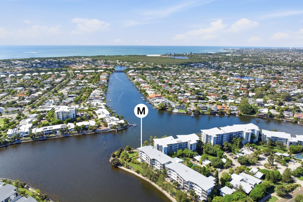 Sold - 44/99 Birtinya Boulevard - New Property in Birtinya - Real Estate by Jodie Hedley-Ward
