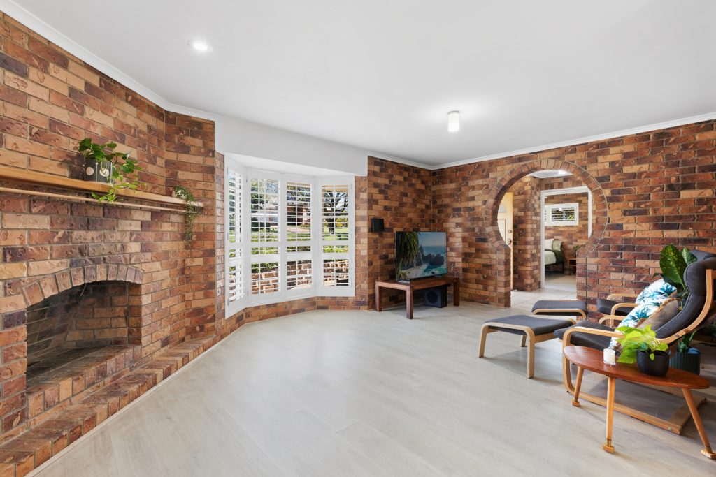 Sold - 17 Ridgehaven Court - New Property in Aroona - Real Estate by Michael Fay