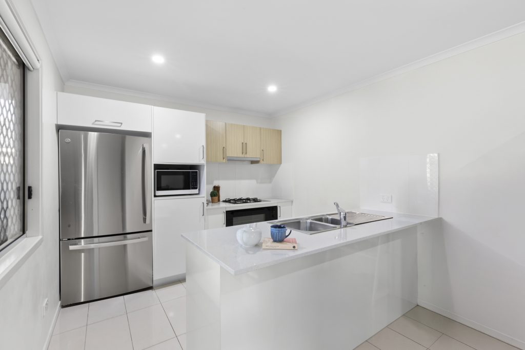 Sold - 22 Brampton Way - New Property in Meridan Plains - Real Estate by Nicki Colam